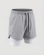Product 15564357402954 - product_only