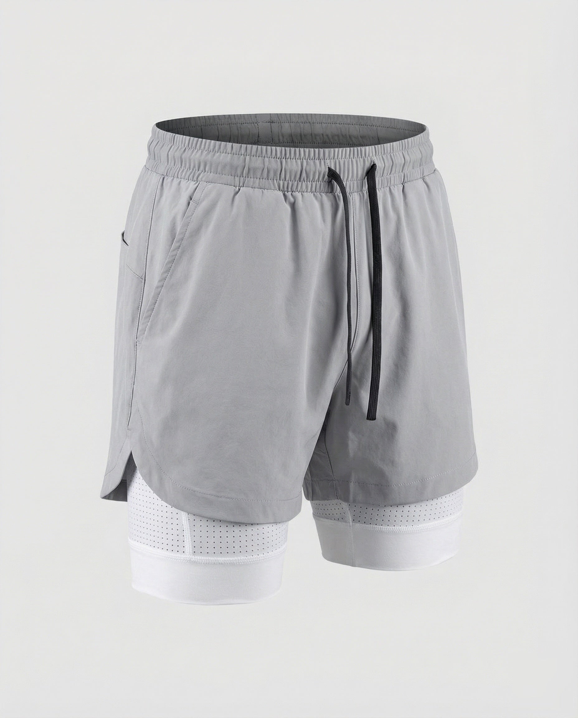 Product 15564357402954 - product_only