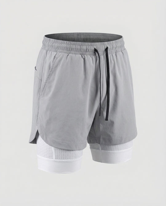 Product 15564357402954 - product_only