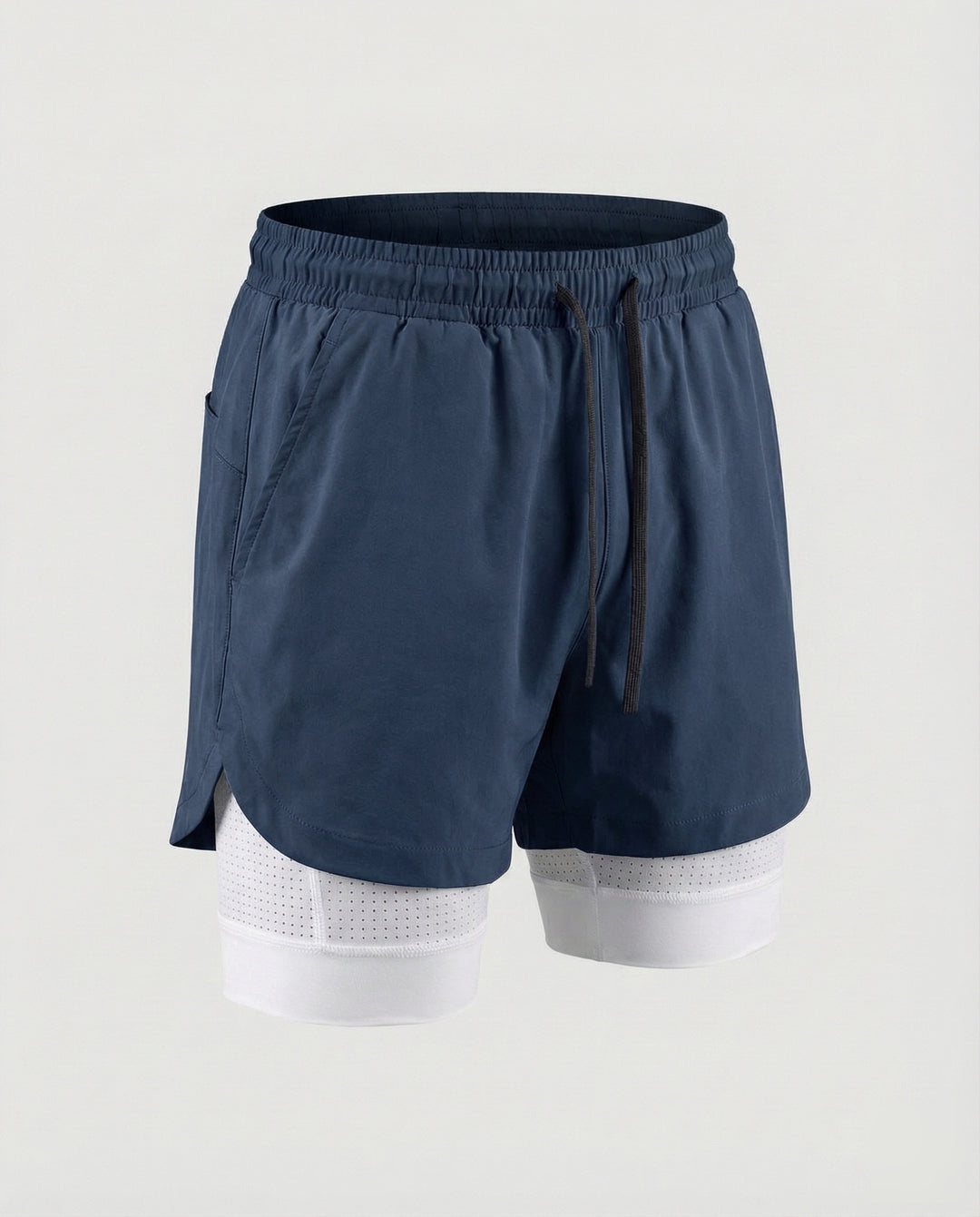 Product 15564357402954 - product_only