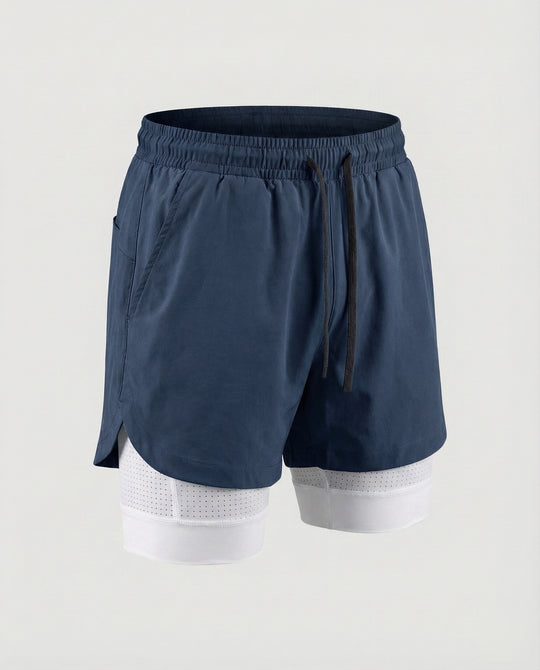 Product 15564357402954 - product_only