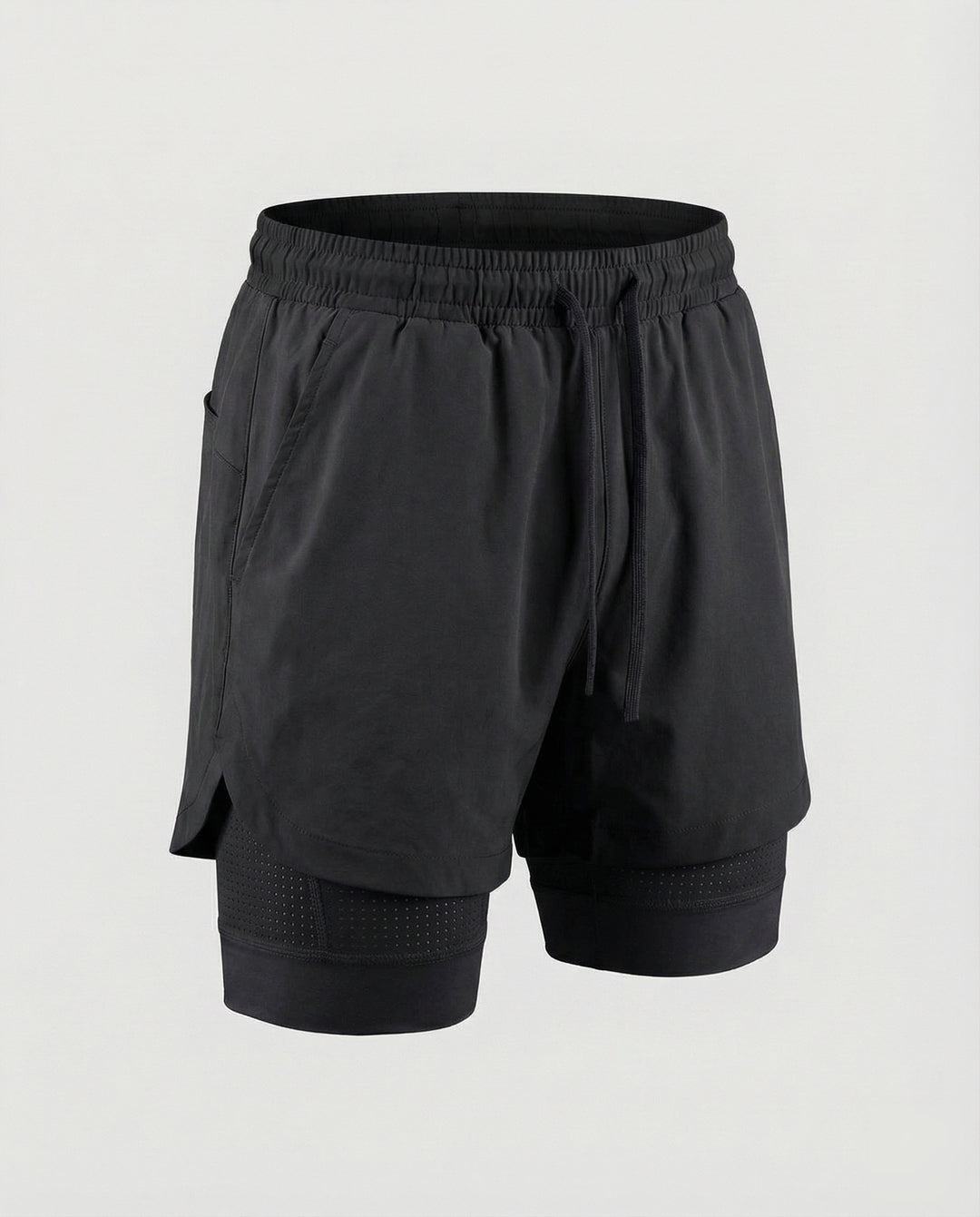 Product 15564357402954 - product_only