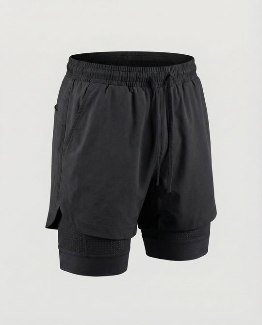 Product 15564357402954 - product_only