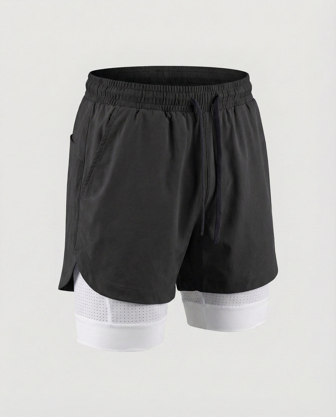 Product 15564357402954 - product_only