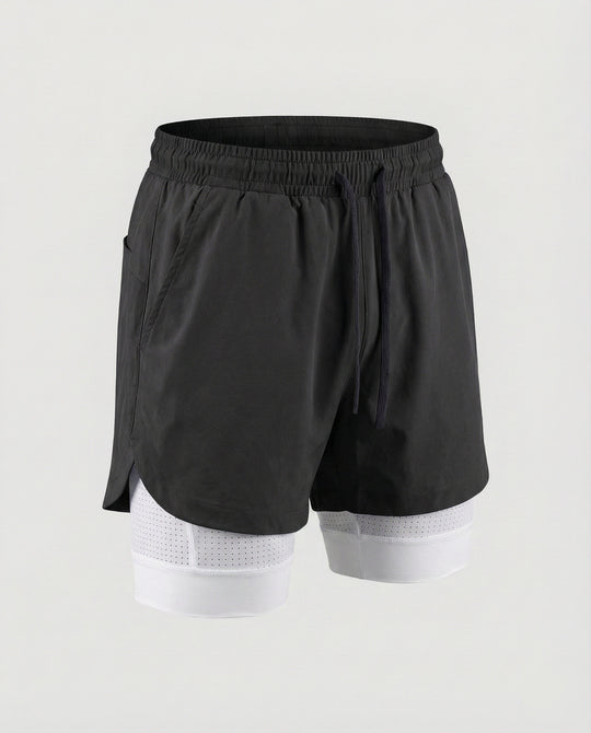 Product 15564357402954 - product_only
