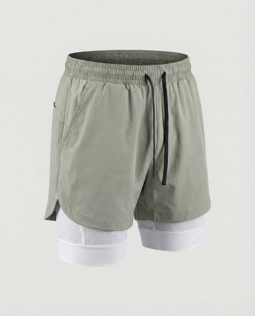Product 15564357402954 - product_only