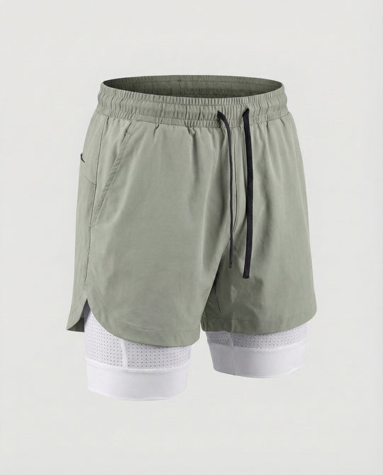Product 15564357402954 - product_only