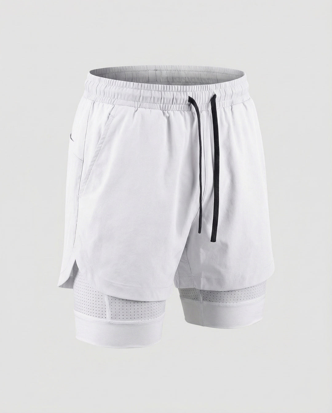 Product 15564357402954 - product_only