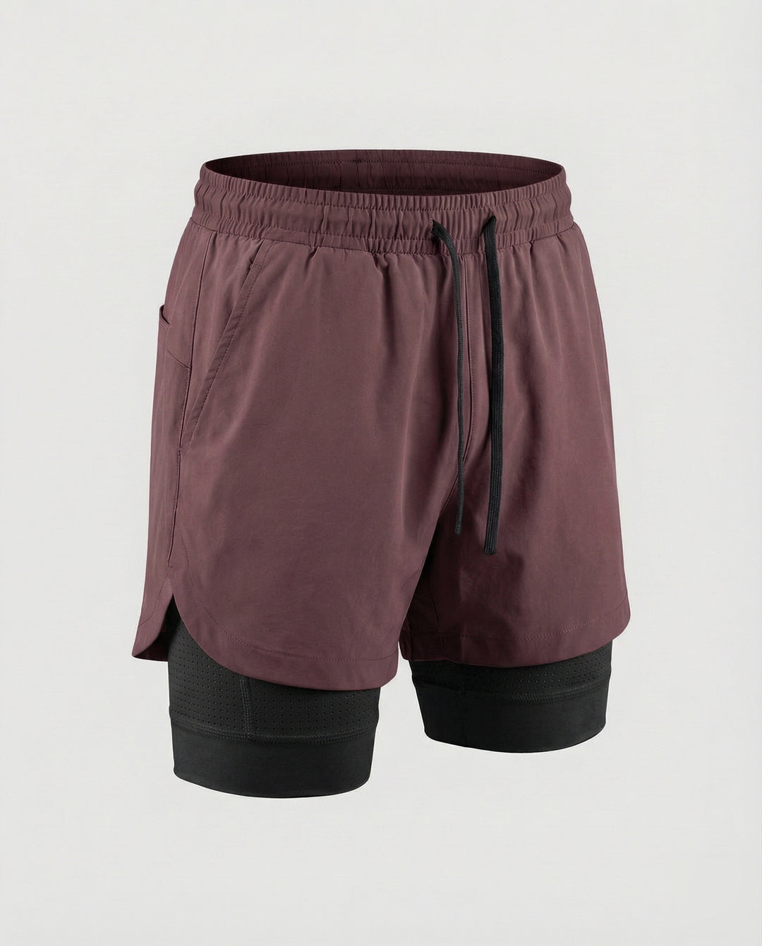 Product 15564357402954 - product_only