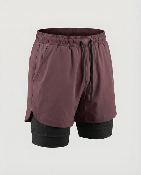 Product 15564357402954 - product_only