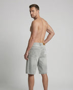 Product 15564357960010 - back_view