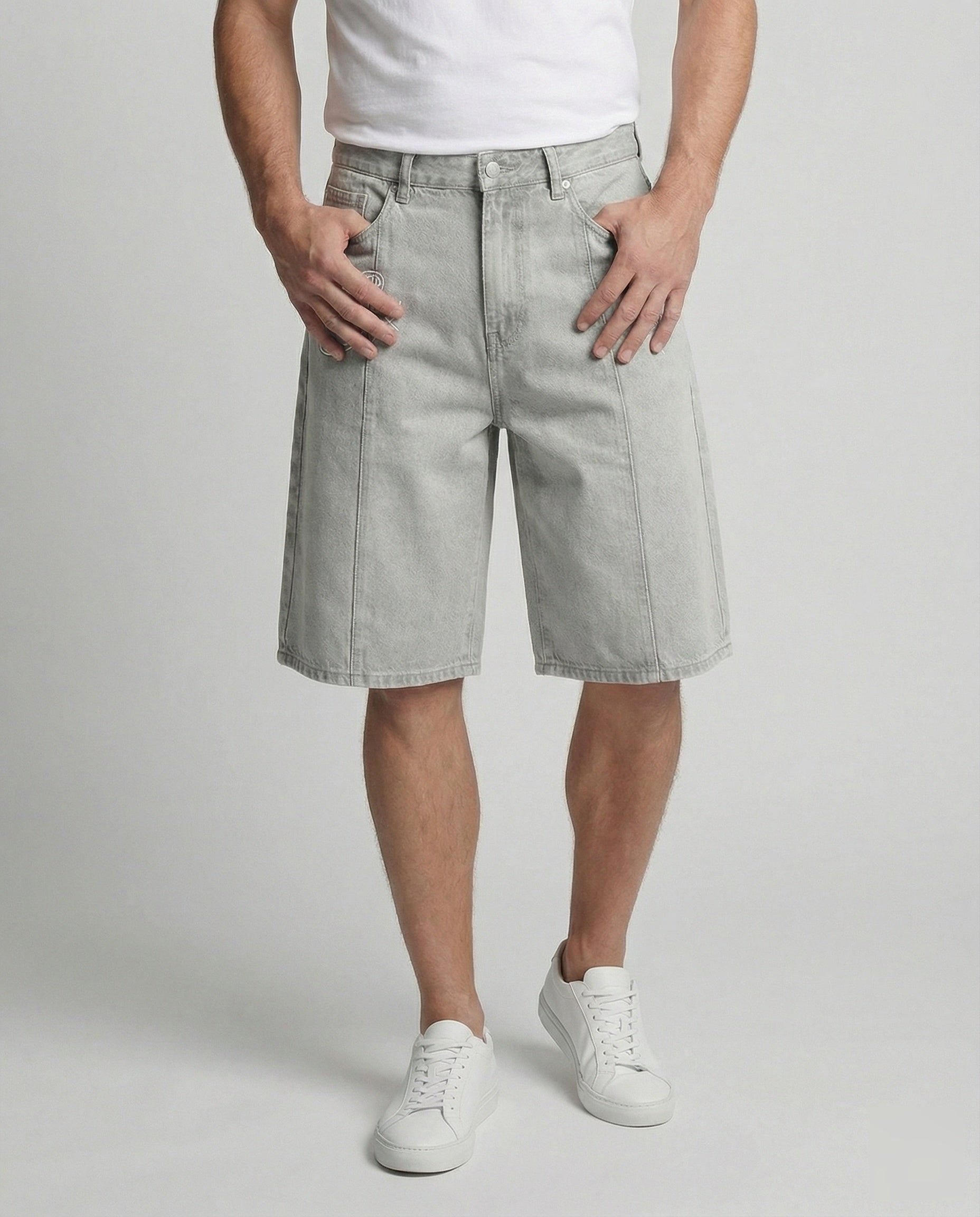 Product 15564357960010 - lower_body