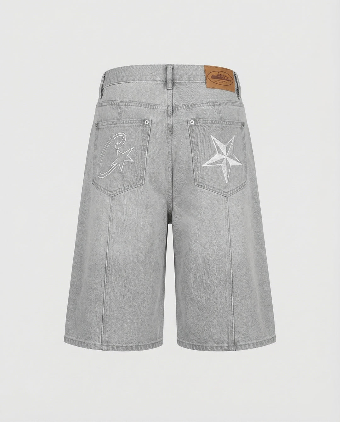 Product 15564357960010 - product_only