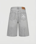 Product 15564357960010 - product_only