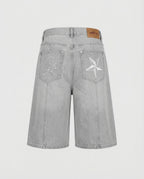 Product 15564357960010 - product_only