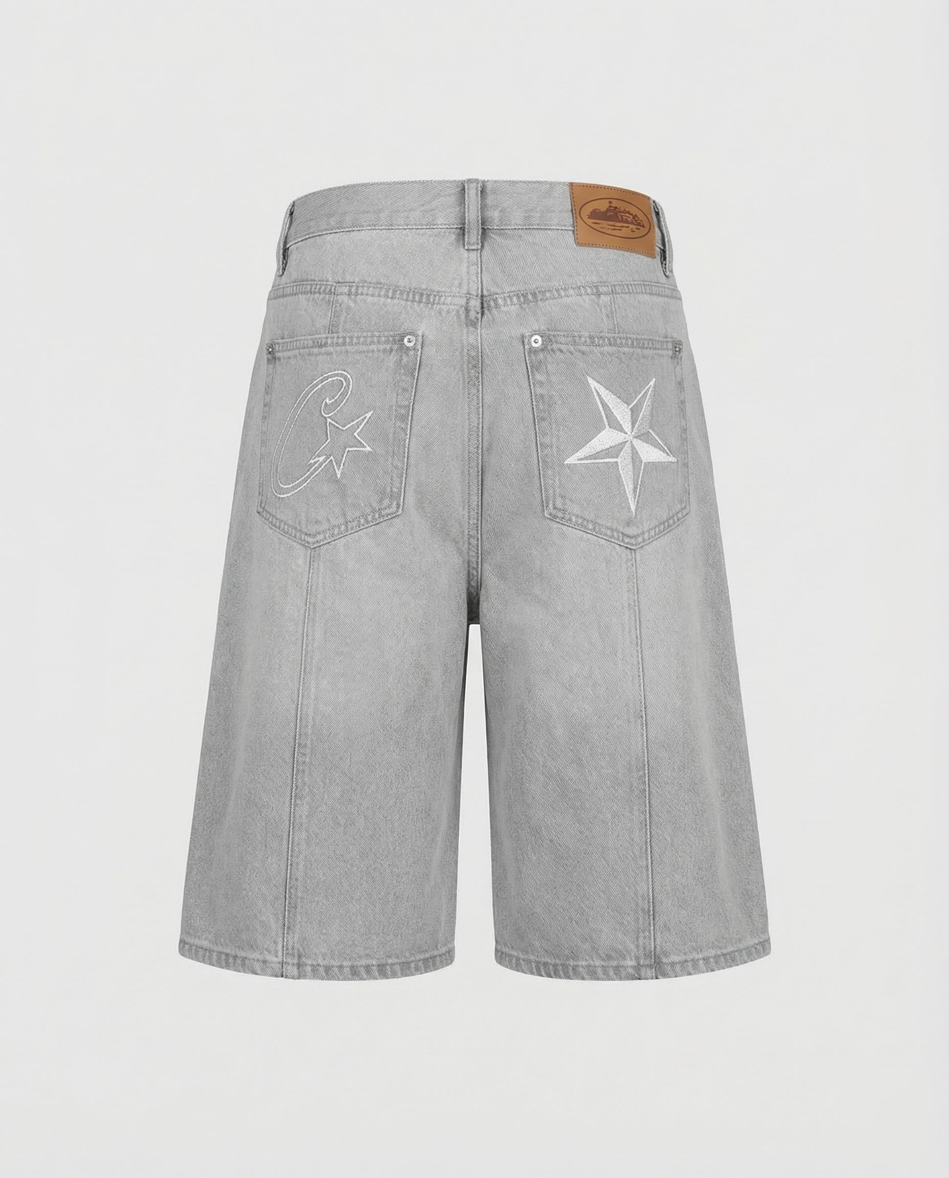 Product 15564357960010 - product_only