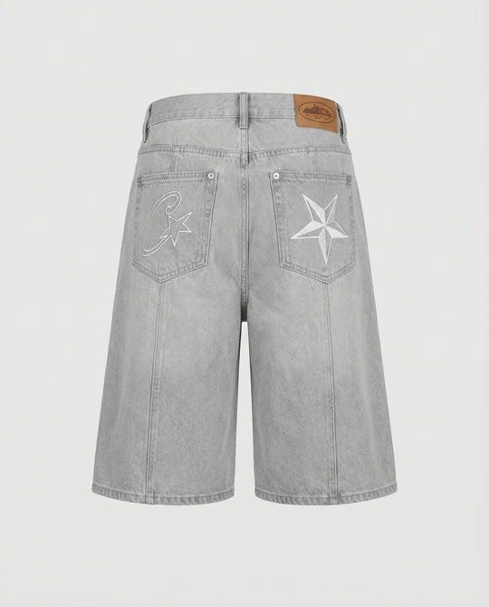 Product 15564357960010 - product_only