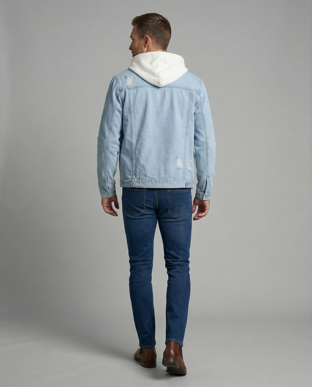 Product 15564358058314 - back_view