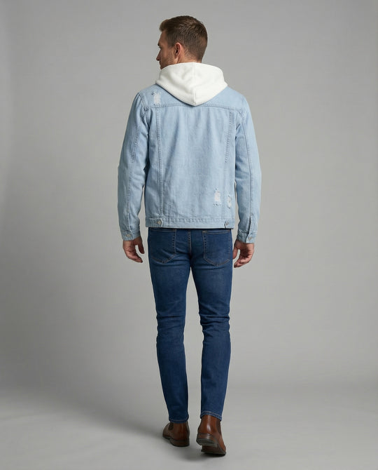 Product 15564358058314 - back_view