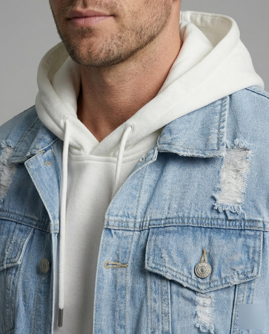 Product 15564358058314 - close_up_detail