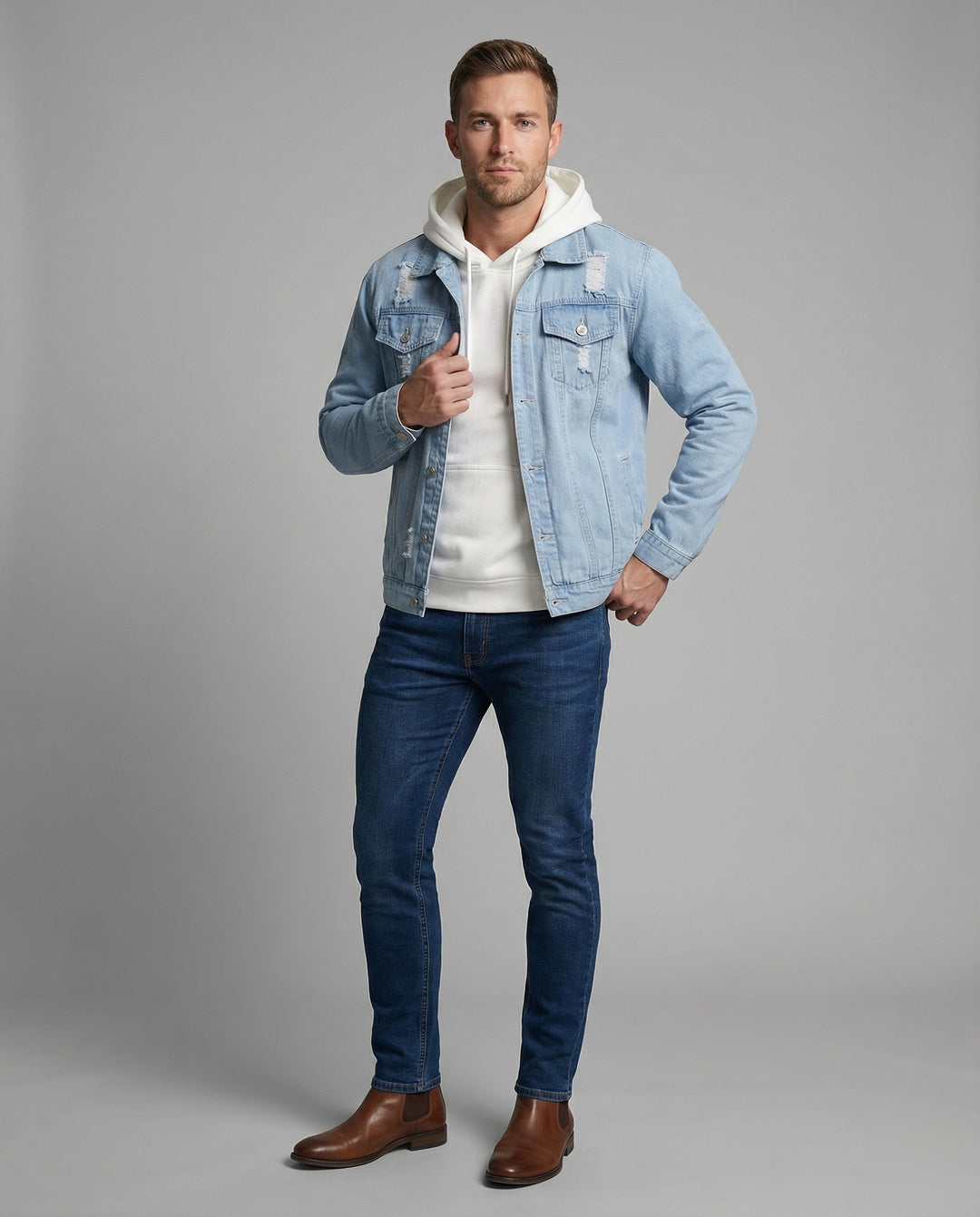 Product 15564358058314 - full_body_front