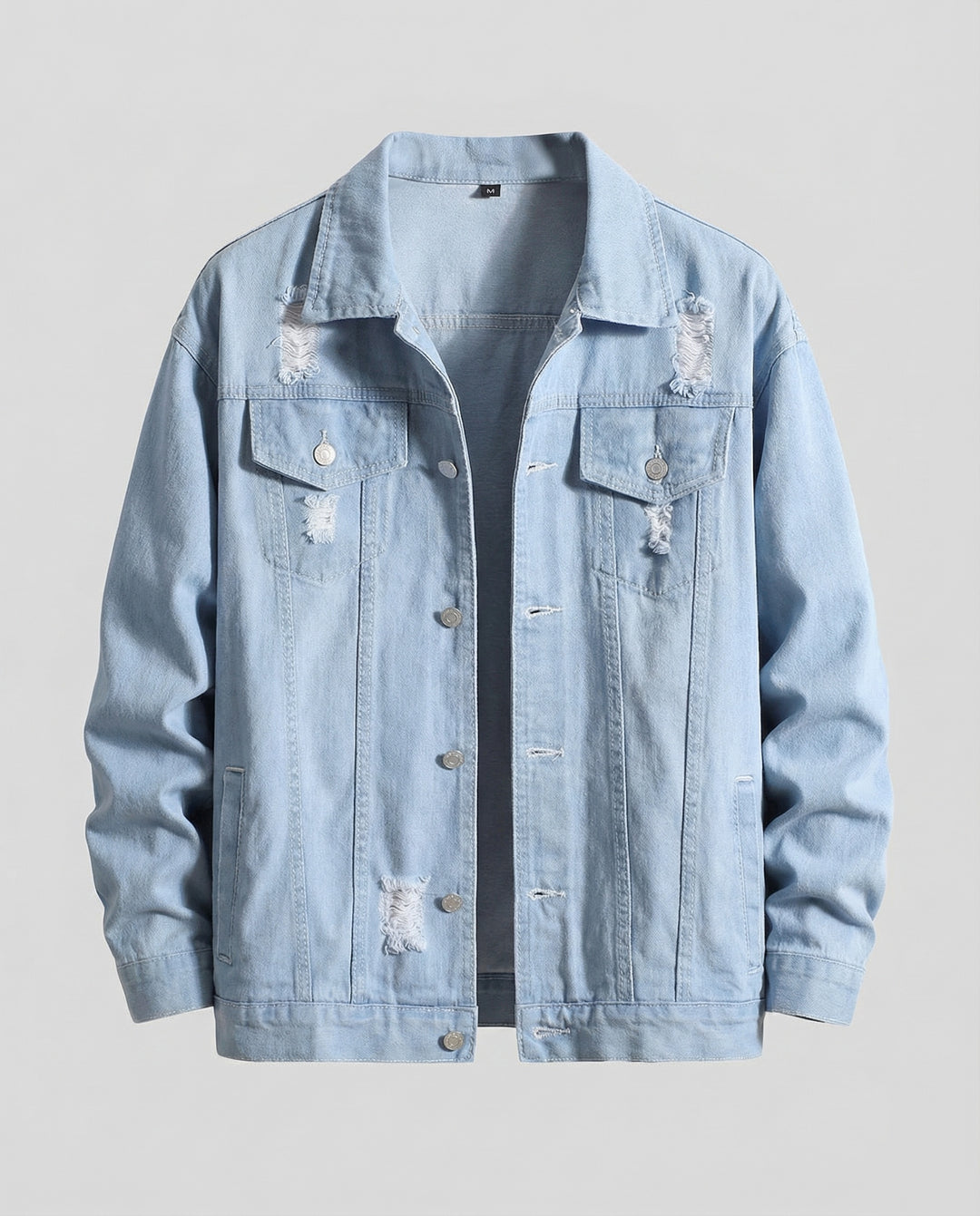 Product 15564358058314 - product_only