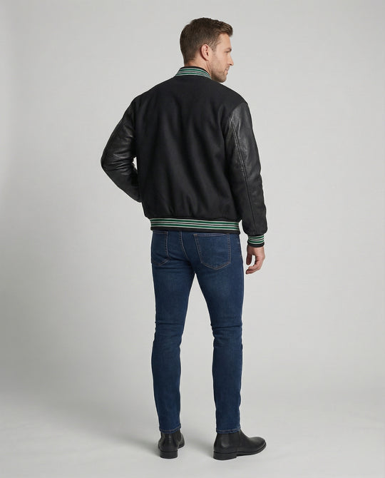 Product 15564358123850 - back_view
