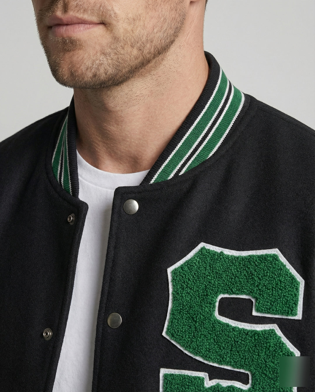 Product 15564358123850 - close_up_detail