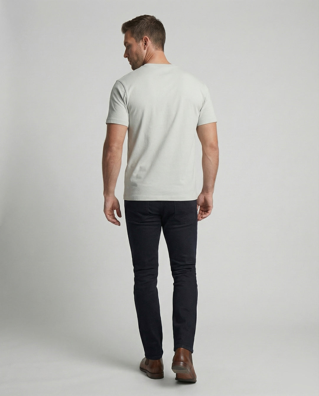 Product 15564358254922 - back_view
