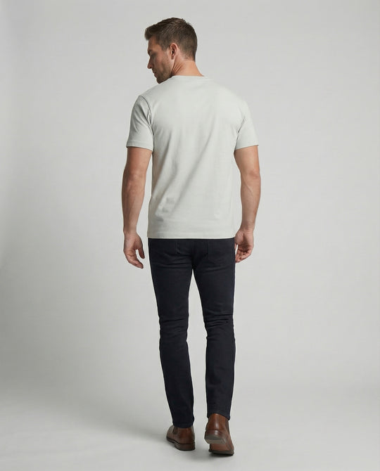 Product 15564358254922 - back_view