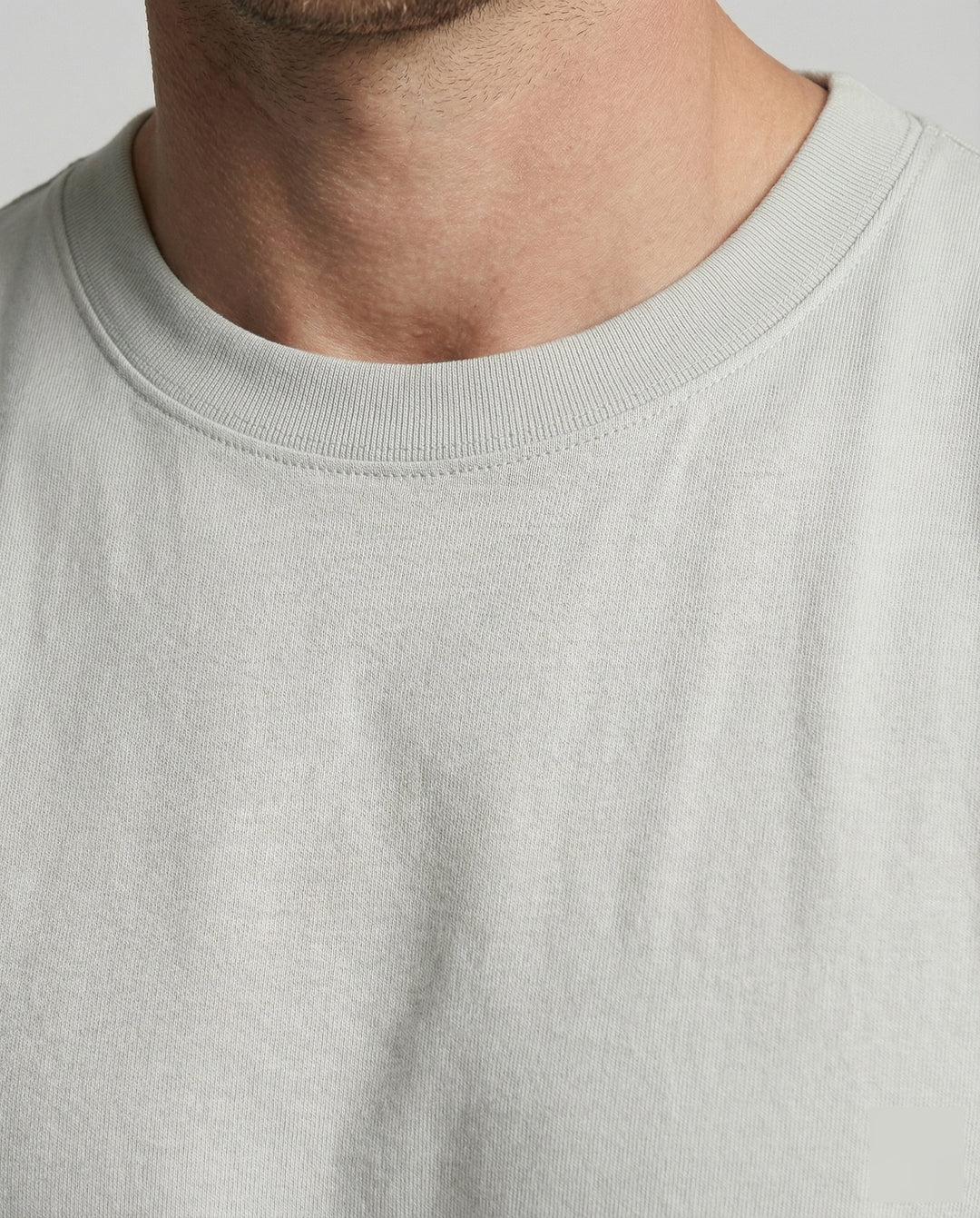 Product 15564358254922 - close_up_detail