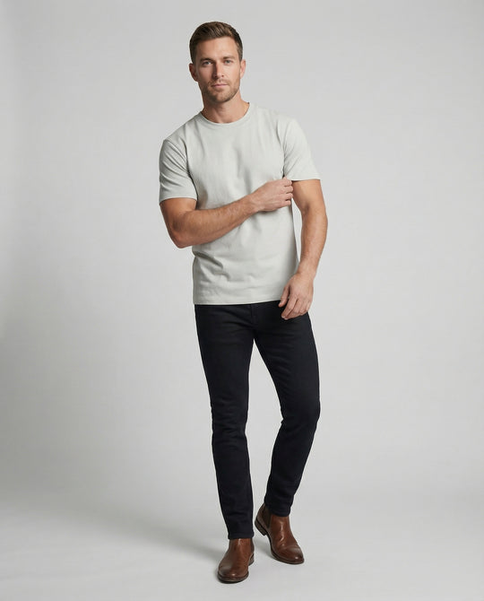 Product 15564358254922 - full_body_front