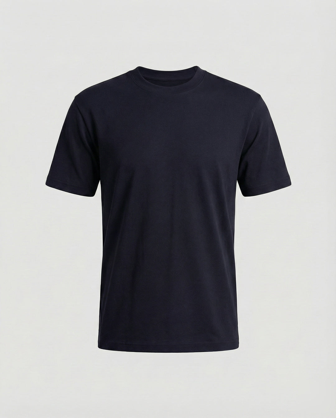 Product 15564358254922 - product_only