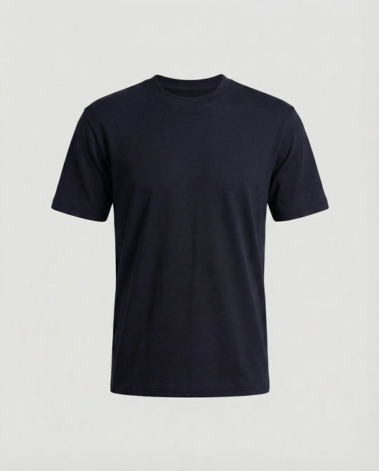 Product 15564358254922 - product_only