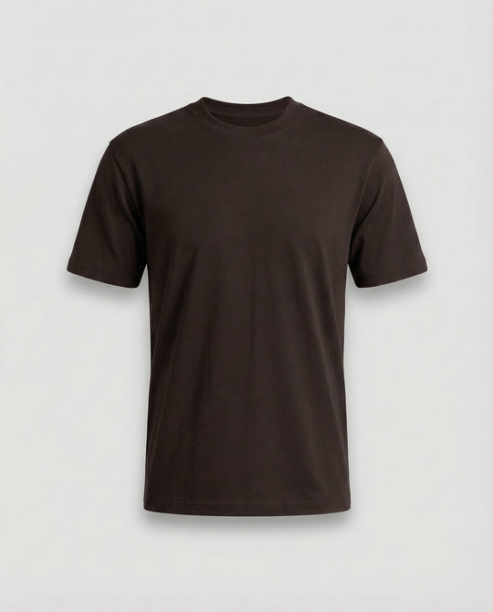 Product 15564358254922 - product_only
