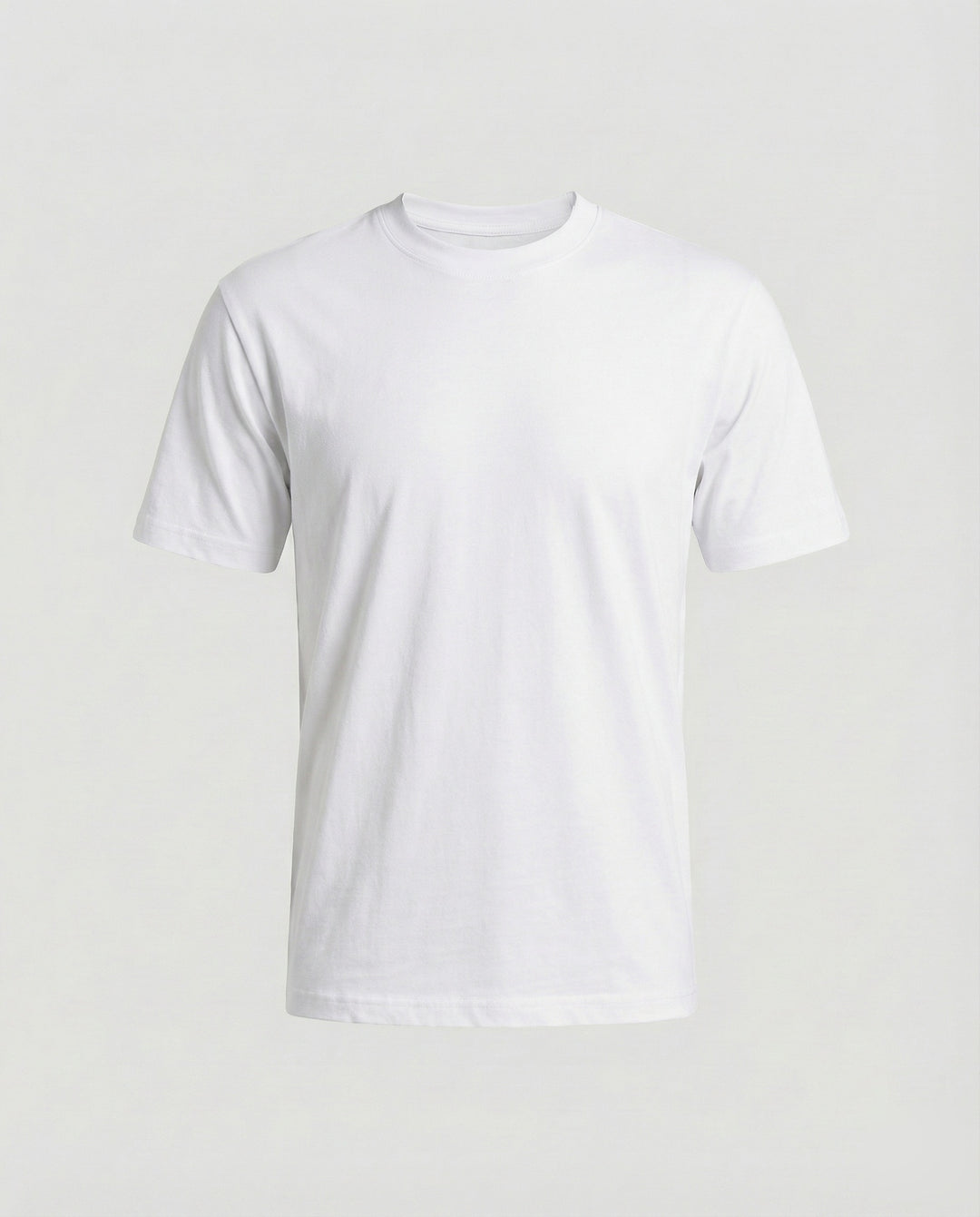 Product 15564358254922 - product_only