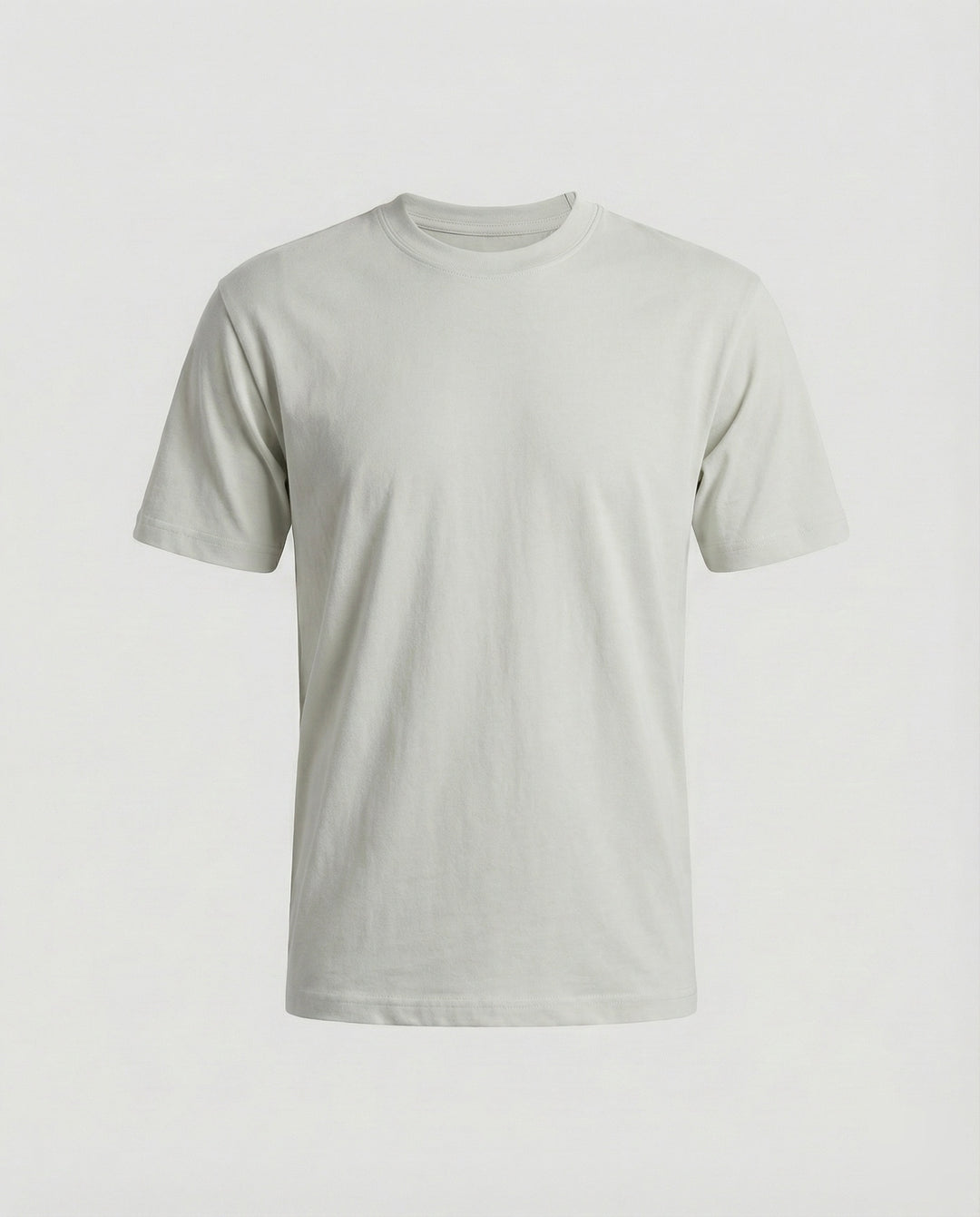 Product 15564358254922 - product_only