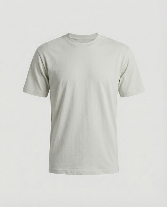 Product 15564358254922 - product_only