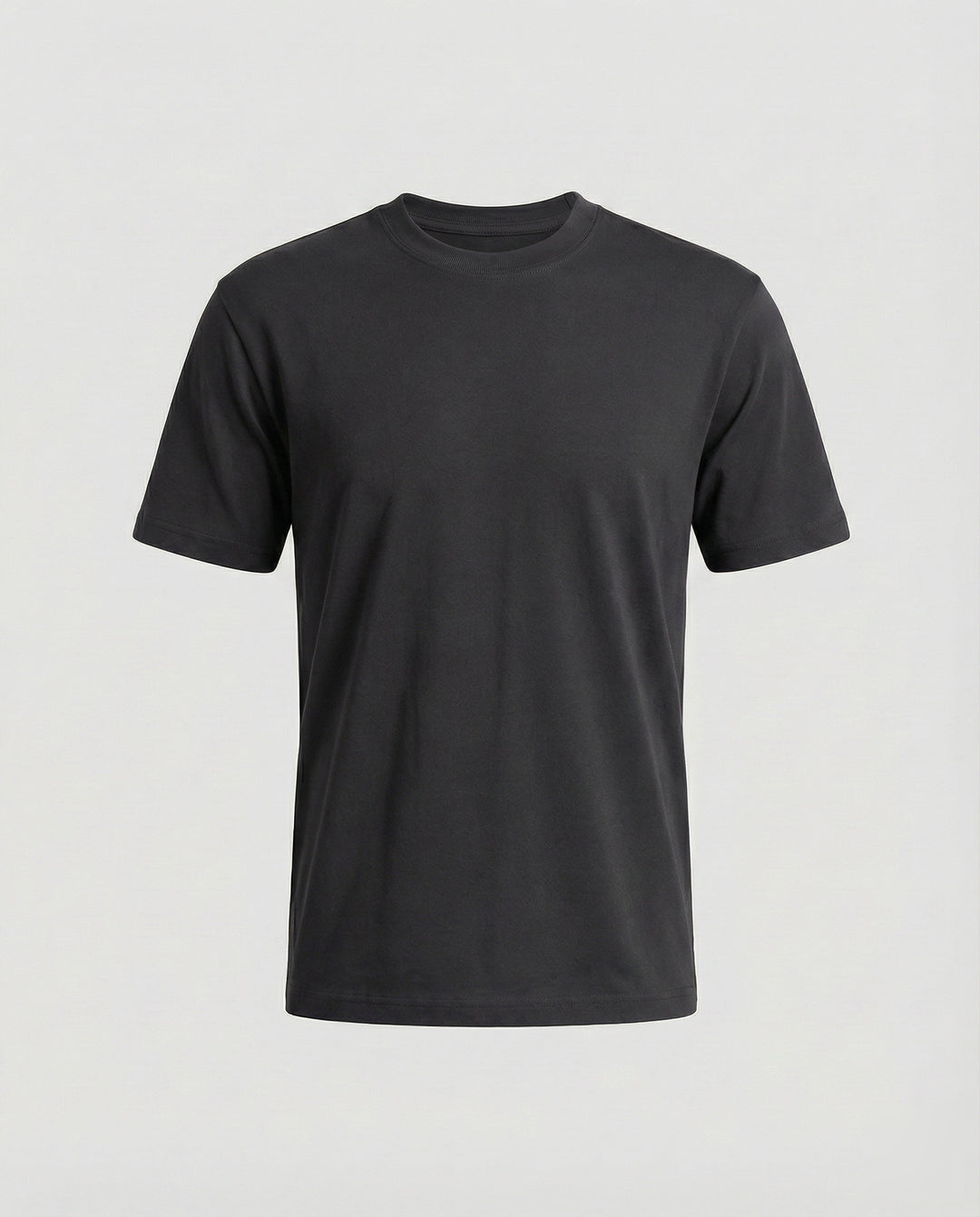 Product 15564358254922 - product_only