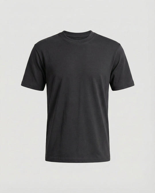 Product 15564358254922 - product_only