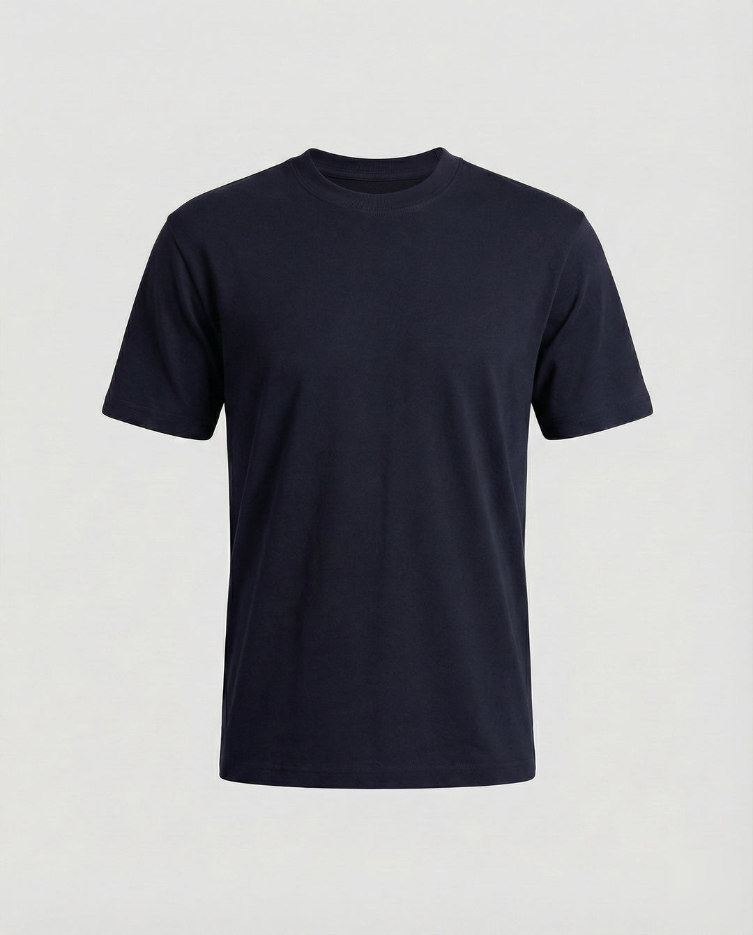 Product 15564358254922 - product_only