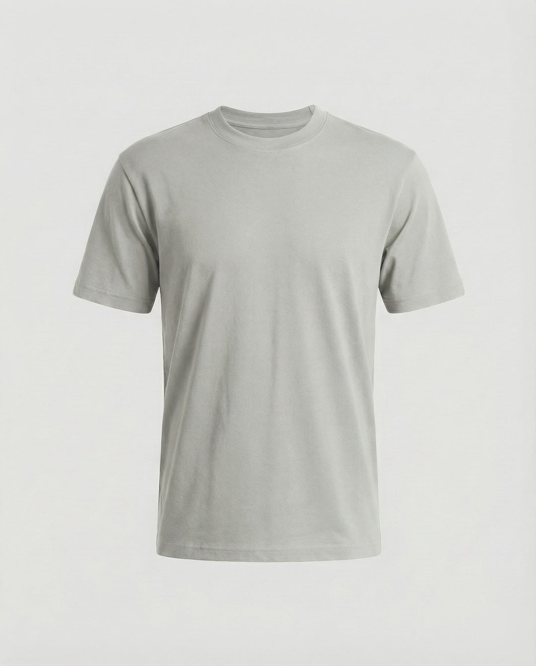 Product 15564358254922 - product_only