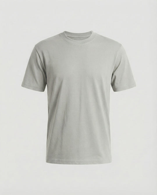 Product 15564358254922 - product_only