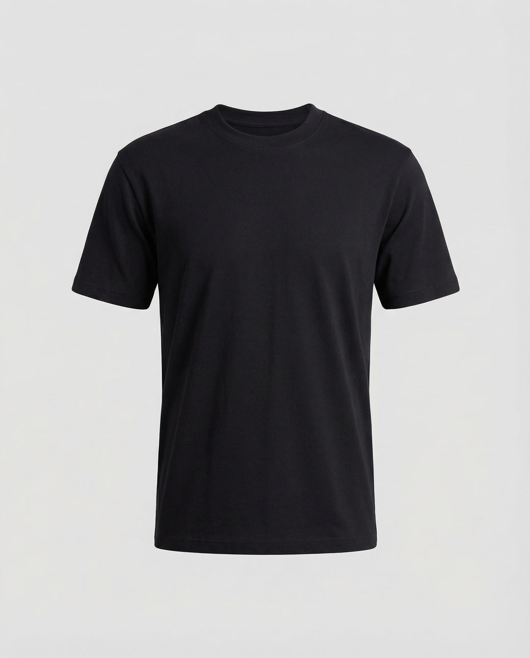 Product 15564358254922 - product_only