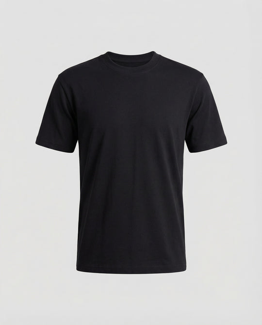Product 15564358254922 - product_only