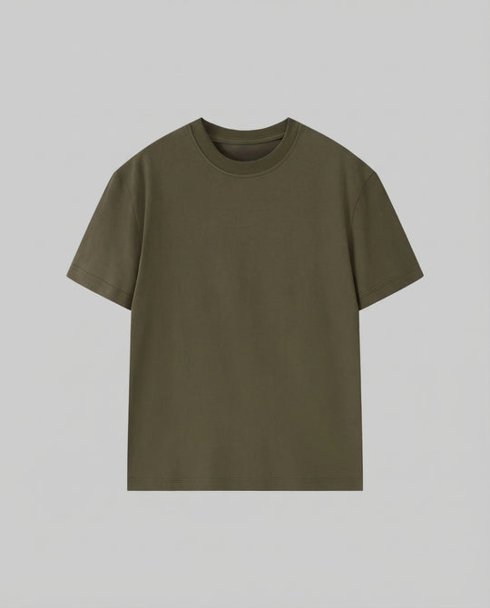 Product 15564358254922 - product_only