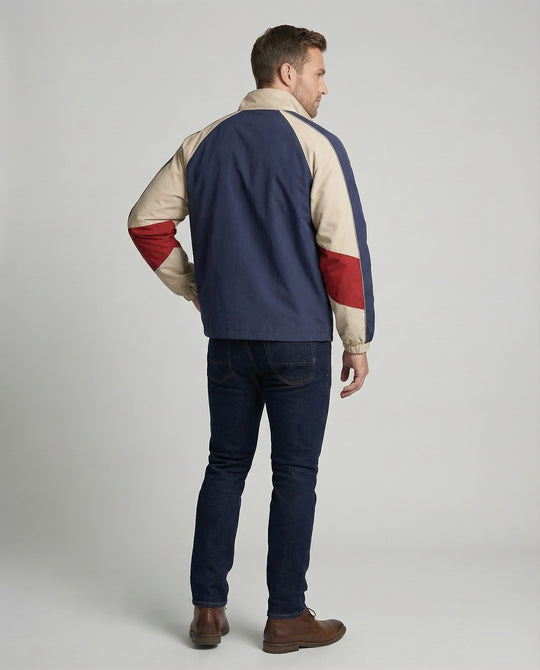 Product 15564358484298 - back_view