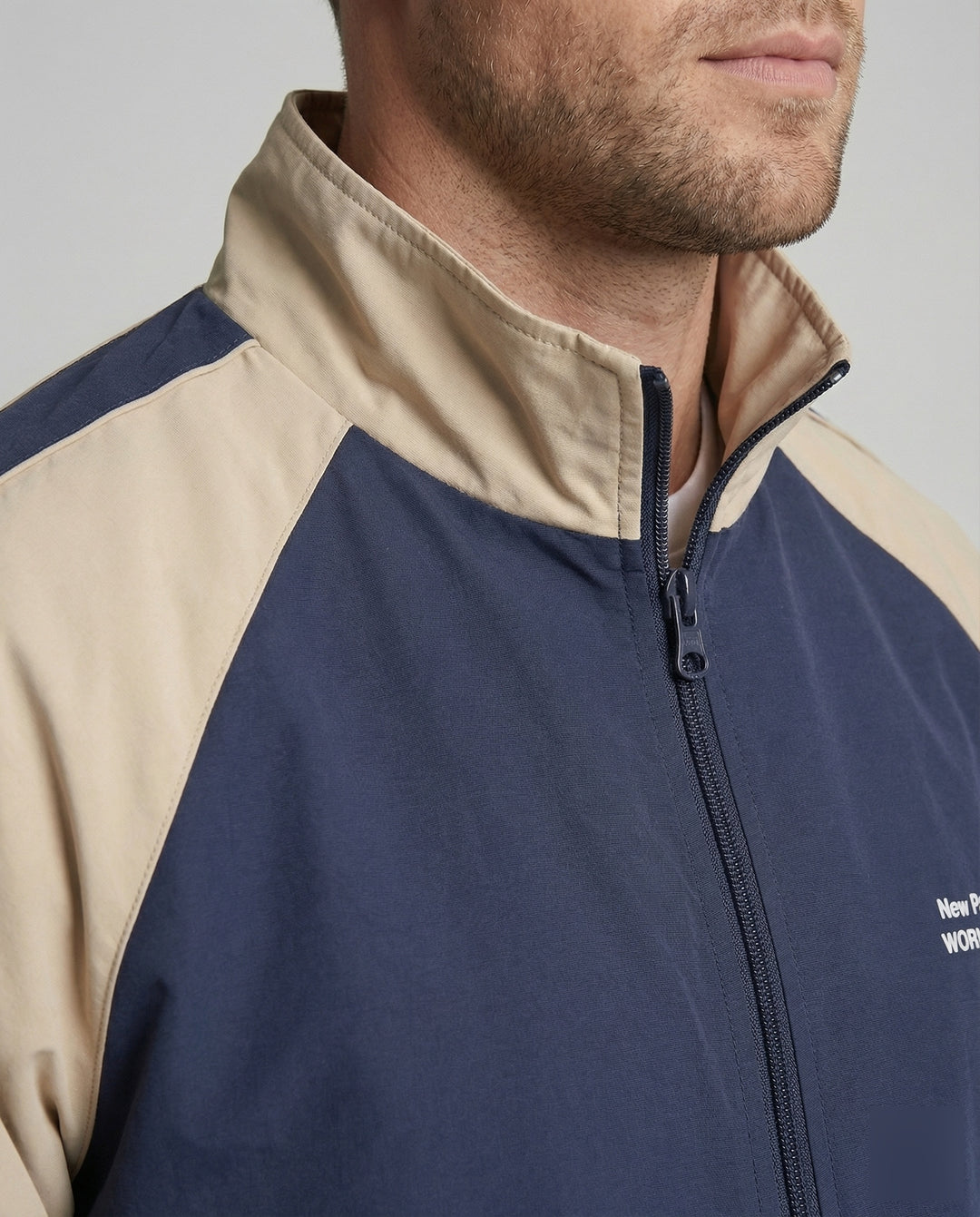 Product 15564358484298 - close_up_detail