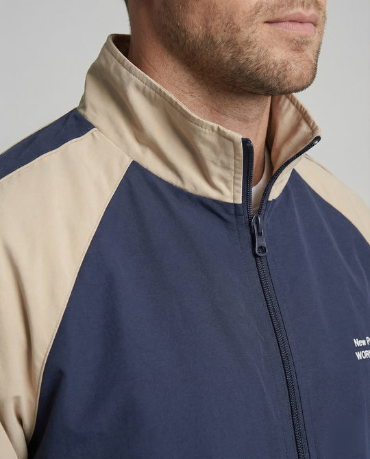 Product 15564358484298 - close_up_detail