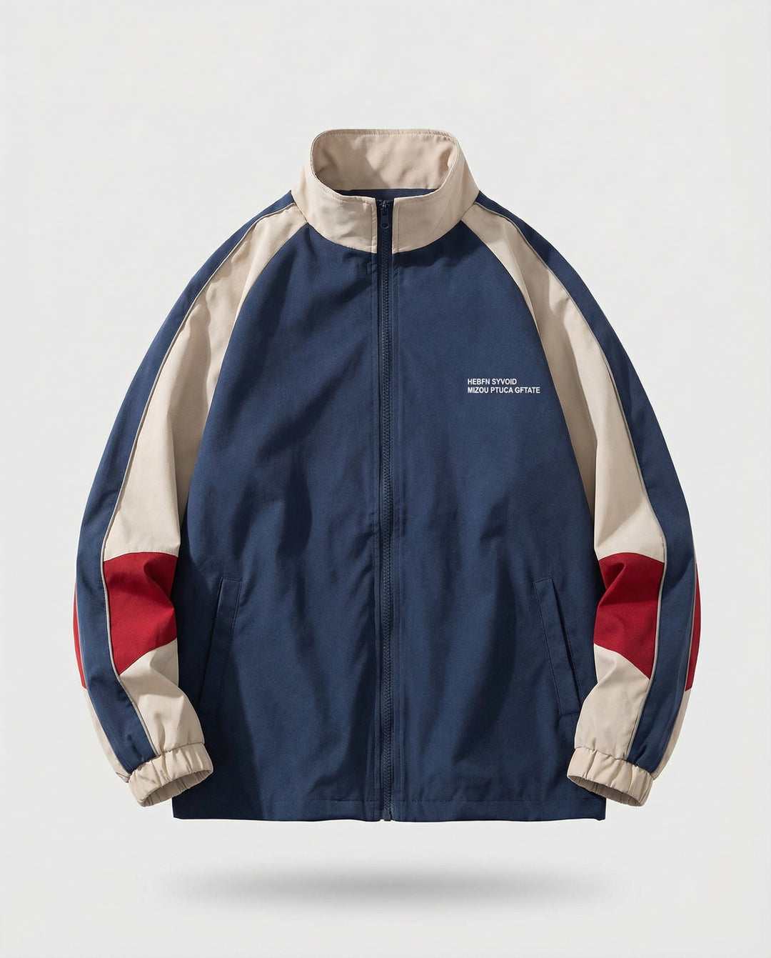 Product 15564358484298 - product_only